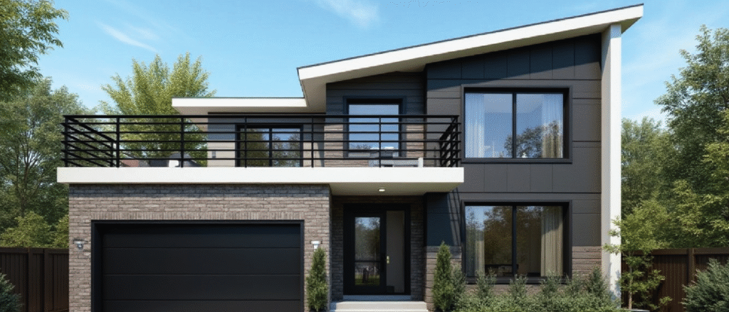 The Lifestyle Loft
