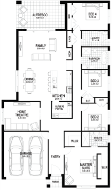 Rectangle 39756