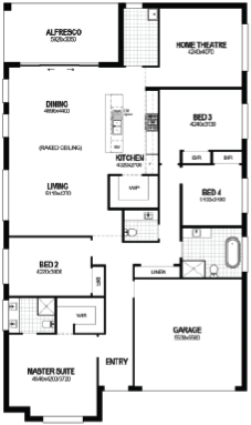 Rectangle 39757