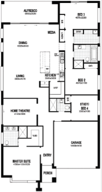 Rectangle 39759