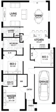 Rectangle 39761