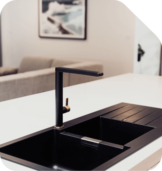 beautiful-modern-style-black-faucet-with-steel-sin-2025-02-11-17-59-12-utc