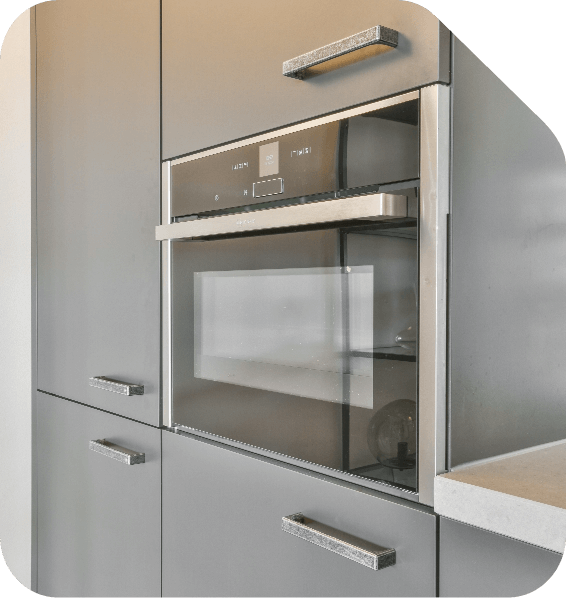 close-up-of-oven-2025-02-10-04-18-18-utc