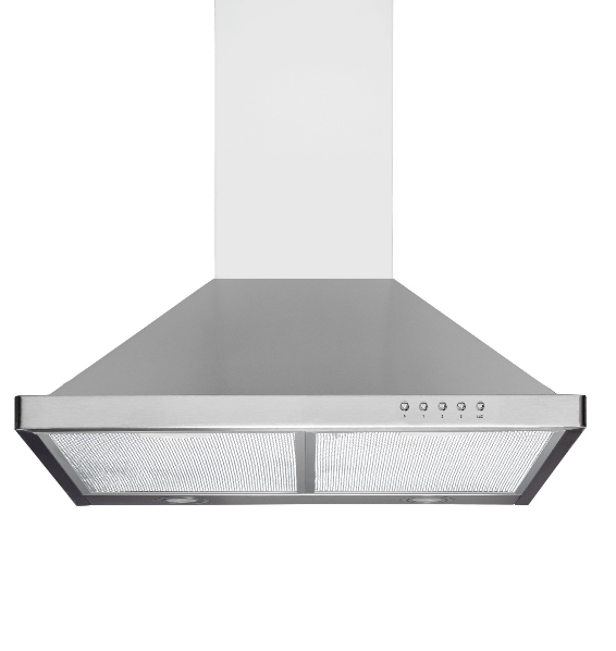 closeup-shot-of-a-new-range-hood-isolated-on-a-whi-2025-02-09-09-54-08-utc