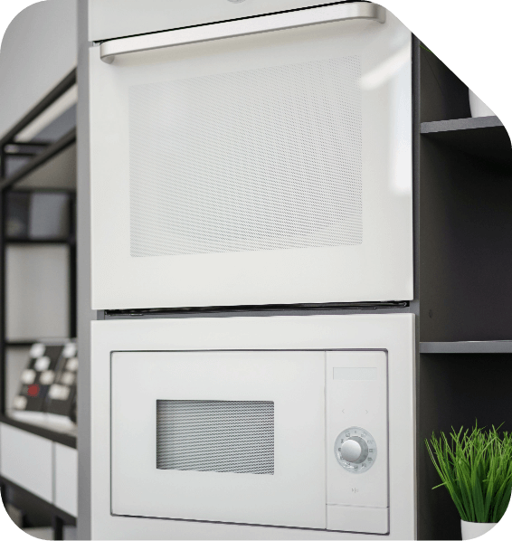 electrical-ovens-home-appliances-in-the-store-2025-02-24-19-42-47-utc