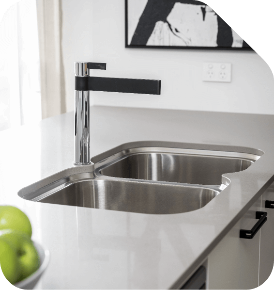 modern-kitchen-2024-09-12-02-40-59-utc