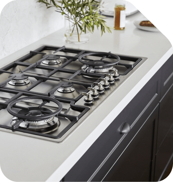 modern-kitchen-2024-09-12-05-26-55-utc