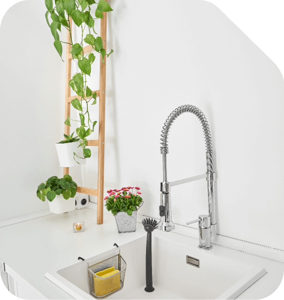 modern-kitchen-interior-with-sink-2025-04-04-05-02-49-utc