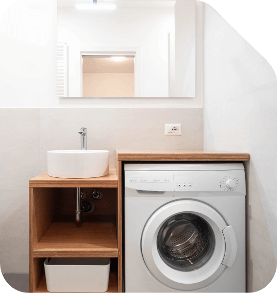 modern-laundry-room-with-washing-machine-small-ba-2025-02-03-05-34-07-utc