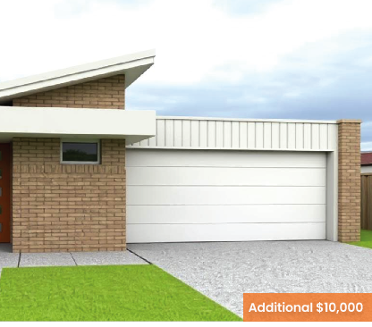 The Entertainer’s Dream